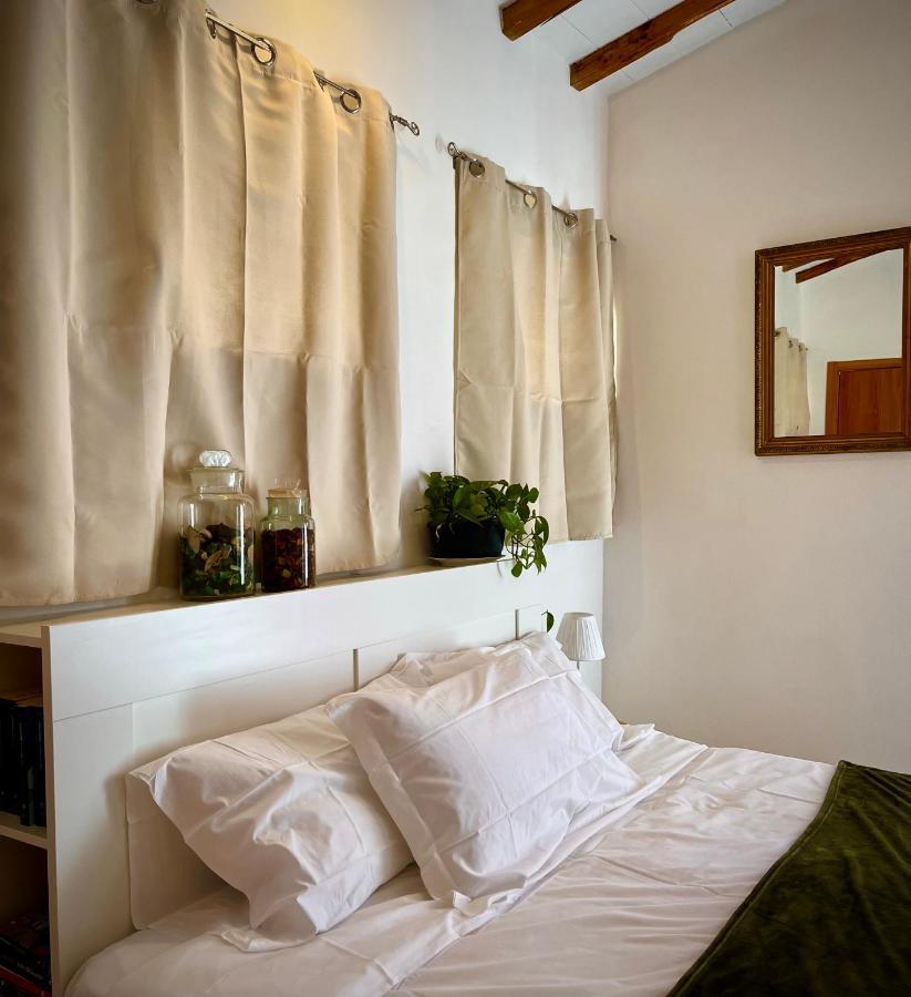B&B La Fucinaia Pet Friendly Adults Only Campiglia Marittima Zewnętrze zdjęcie