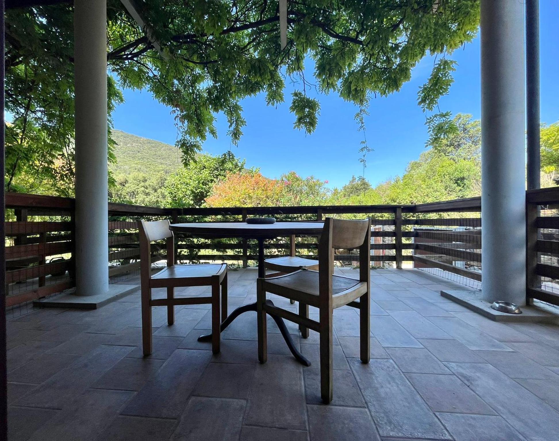 B&B La Fucinaia Pet Friendly Adults Only Campiglia Marittima Zewnętrze zdjęcie